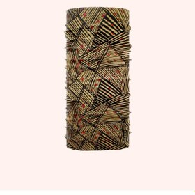 Resim BandanaX Ealoviel Bandana 