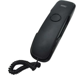 Resim Karel TM-902 Duvar Tipi Telefon 