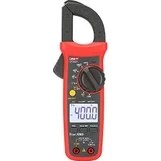 Resim Esmo Home UT202+ Pens Ampermetre 