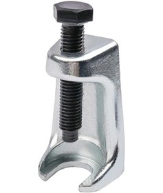 Resim Suntek Rotil Ayırıcı Rot Başı Çektirme Çıkarıcı Çelik Pitman Kol 95mm 