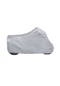 Resim Honda Forza 250 1. Sınıf Arka Çanta Uyumlu 