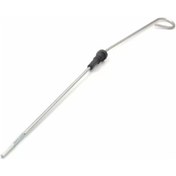 Resim Opar Yağ Çubuğu Doğan Kartal Şahin 