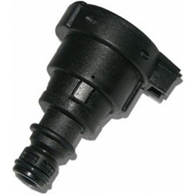 Resim ECA Uyumlu Kronos Kombi Su Basınç Sondası Sivici 