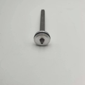 Resim BH Büyük Hidrolik F9040 Havalı Brad Çivi Tabancası Pistonu Çekiç 27.5 mm 
