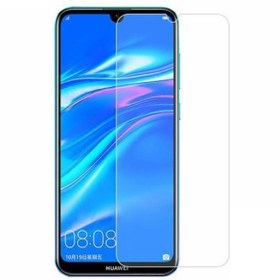 Resim Genel Markalar Nano Teknoloji Huawei Mate 10 Lite Kırılmaz Cam Ekran Koruyucu 
