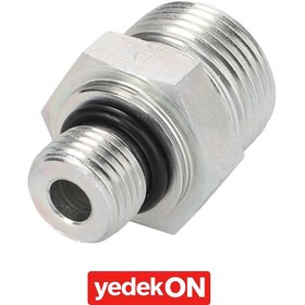 Resim AGCO UNION Bağlantı Parçası - Massey Ferguson / Fendt / Valtra | ACW1965960 