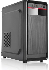 Resim Canar DESKTOPPC81 I5-2400 4 GB 320 GB HDD Free Dos Masaüstü Bilgisayar 