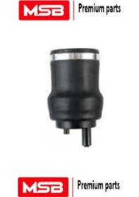 Resim Kabın Körügü Ön Renault Premıum Kerax 340-410-420- 5010130797 