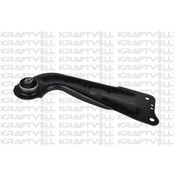 Resim DENGE KOLU ARKA SAG TIGUAN 16> Q3 19> KODIAQ 17> 