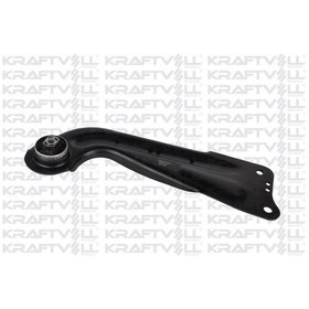 Resim DENGE KOLU ARKA SAG TIGUAN 16> Q3 19> KODIAQ 17> 