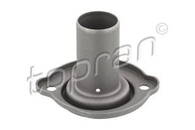 Resim Fiat Siena Prizdirek Kapağı Keçeli TOPRAN 46411140 