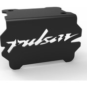 Resim Bajaj Pulsar N250 Ön Fren Hidrolik Kutusu Koruma 