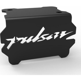 Resim Bajaj Pulsar N250 Ön Fren Hidrolik Kutusu Koruma 