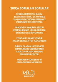Resim Renkli Ağaç Desenli Süet Oturma Odası Salon Fon Perde Baskılı Ekstrafor Büzgü Tek Kanat Prd-1090 Çok Renkli 