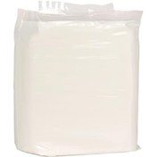 Resim Kedi Köpek Tuvalet Eğitim Çiş Pedi 60 x 90 CM 30'lu 