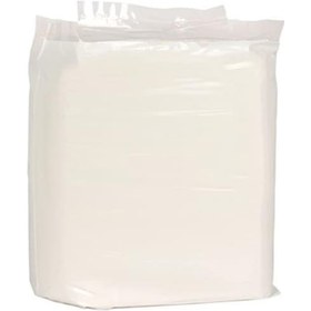 Resim Kedi Köpek Tuvalet Eğitim Çiş Pedi 60 x 90 CM 30'lu 