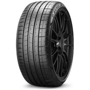 Resim Pirelli P-Zero Pz4 Sc Ne0 255/45R21 106y XL Elect Yaz Lastiği 2024 