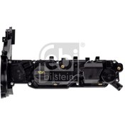 Resim FEBI 172902 Külbütör Kapağı Focus / 308 / 3008 11- 1.5 / 1.6 TDCI 