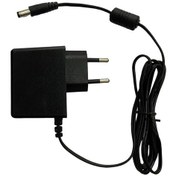 Resim 18V Li-Ion Şarj Adaptörü 18 Volt Li-Ion Şarj Li-Ion Lithium 