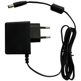 Resim 18V Li-Ion Şarj Adaptörü 18 Volt Li-Ion Şarj Li-Ion Lithium 