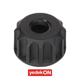 Resim AGCO Somun - AGCO | AG122785 