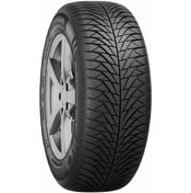 Resim Fulda 245/45R19 102W XL MultiControl Suv (Kış) (2024) 