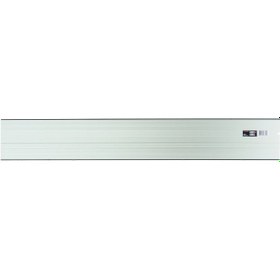 Resim Bosch Fsn 140 Freze Ve Daire Testereler İçin Klavuz Kızak 2602317 