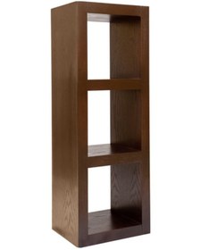 Resim Ron Box 3 Kitaplık (537014105) 