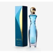 Resim Oriflame Divine Edp 50ml New 