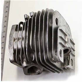 Resim Kama By Reis Kmr46 Silindir 