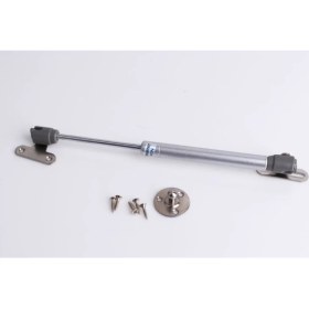 Resim Samet Gazlı Piston 60 Newton 