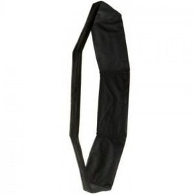 Resim Elinchrom Rotalux Deep Octa 100cm İçin Yumuşatıcı 