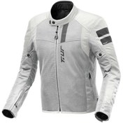 Resim Tucano Urbano T.UR ELBA YAZLIK CEKET BUZ MAVİSİ 