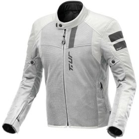 Resim Tucano Urbano T.UR ELBA YAZLIK CEKET BUZ MAVİSİ 