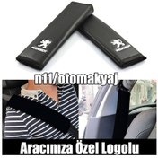 Resim Peugeot 301 Konfor Seti Aksesuarı Tuning Modifiye 