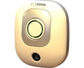 Resim Iozone 50 Hava Temizleme Cihazı 