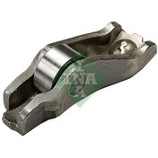 Resim Ina 422012810 - Piyano Tuşu Opel Antara 2.0 Cdtı 06 Chevrolet Ca 