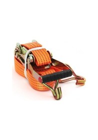 Resim Vtl Spanzet Polyester 2 Ton 10 Metre 