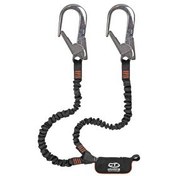 Resim Climbing Technology Flex-ABS 140 CM Y-L Şok Emici 