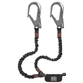 Resim Climbing Technology Flex-ABS 140 CM Y-L Şok Emici 