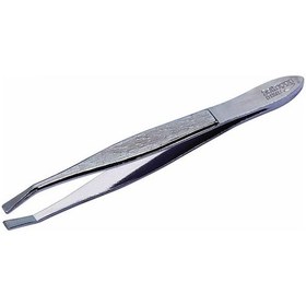 Resim Solıngen Cımbız 7337 Aranya 