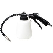 Resim Brio Havalı Detaylı Temizlik Tabancası 