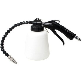 Resim Brio Havalı Detaylı Temizlik Tabancası 