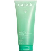 Resim Caudalie Eau Des Vignes Shower Gel - Duş Jeli 200ml 