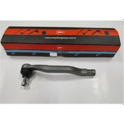 Resim Rover 600- Sd- 1993-1997- Rot Başı Sol Taraf 