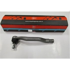 Resim Rover 600- Sd- 1993-1997- Rot Başı Sol Taraf 