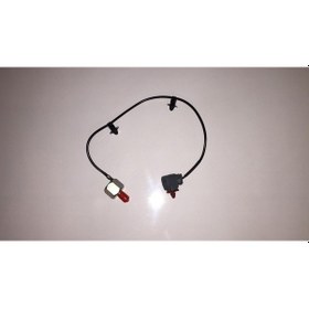 Resim Sensör Vuruntu Mazda 3 1,6 Benzinli 2003-2013/mazda 2 1,3-1,5 2007-2014- Product Code 