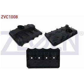 Resim Ford Transıt V347 2.4 Tdcı 2006-2014 Külbütör Kapağı 6c1q6k271ce Bc1q6k271aa 1516726 