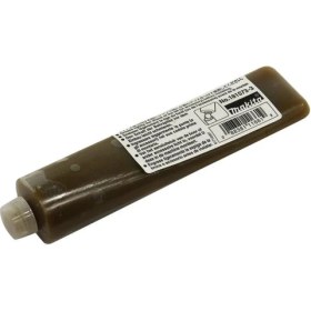 Resim Aesco Mey Ithalat® Makita 181573-3 Delici Uç Gresi Yağı 100 gr 