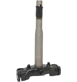 Resim Ön Maşa - Honda Dıo 58226p 